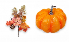 76 Jesenje dekoracije